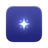 FlowRunner