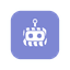 FlowRunner